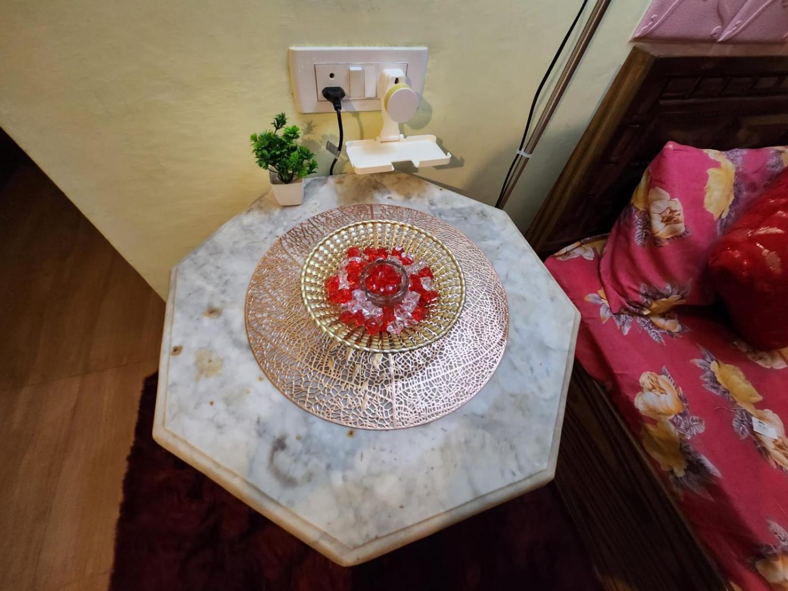 Bhumi Holiday Home Алибаг Экстерьер фото